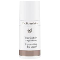 Dr. Hauschka Regenerating Eye Cream